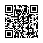 ERA-3AEB6812V QRCode