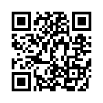 ERA-3AEB683V QRCode