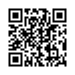 ERA-3AEB68R1V QRCode