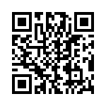 ERA-3AEB7320V QRCode