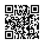 ERA-3AEB8250V QRCode