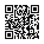 ERA-3AEB82R5V QRCode