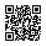 ERA-3AEB8870V QRCode