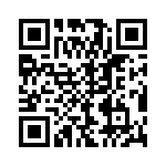 ERA-3AEB9091V QRCode