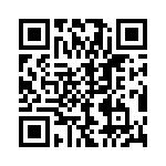 ERA-3AEB93R1V QRCode