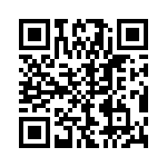 ERA-3AEB9762V QRCode