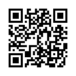 ERA-3AED1961V QRCode