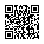 ERA-3AED2262V QRCode