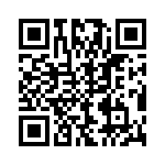 ERA-3AED3322V QRCode