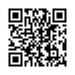 ERA-3AED3740V QRCode