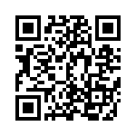 ERA-3AED432V QRCode