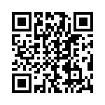 ERA-3AED622V QRCode