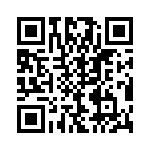 ERA-3AED7322V QRCode