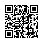 ERA-3AED821V QRCode