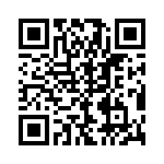 ERA-3AHD27R4V QRCode