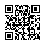 ERA-3APB104V QRCode