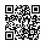 ERA-3APB113V QRCode