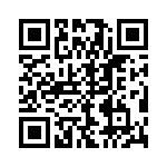 ERA-3APB122V QRCode