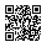 ERA-3APB163V QRCode