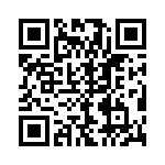 ERA-3APB183V QRCode