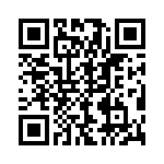 ERA-3APB202V QRCode