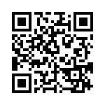 ERA-3APB562V QRCode