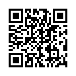 ERA-3APB682V QRCode