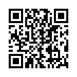 ERA-3APB751V QRCode