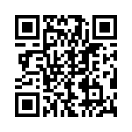 ERA-3ARB104V QRCode