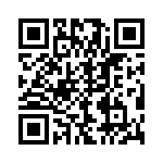 ERA-3ARB112V QRCode