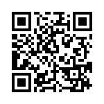 ERA-3ARB133V QRCode