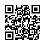 ERA-3ARB1372V QRCode