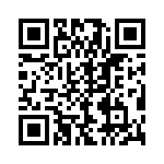 ERA-3ARB152V QRCode