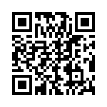 ERA-3ARB1781V QRCode