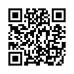 ERA-3ARB1821V QRCode