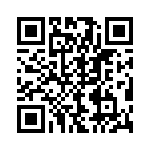 ERA-3ARB202V QRCode