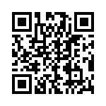 ERA-3ARB2432V QRCode