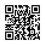 ERA-3ARB2491V QRCode