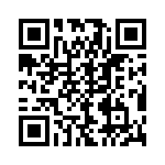 ERA-3ARB2611V QRCode