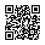 ERA-3ARB2671V QRCode