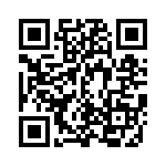 ERA-3ARB2941V QRCode