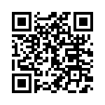 ERA-3ARB2942V QRCode