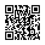 ERA-3ARB3012V QRCode