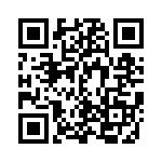 ERA-3ARB3162V QRCode