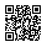 ERA-3ARB3741V QRCode