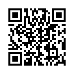 ERA-3ARB4752V QRCode