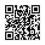 ERA-3ARB4872V QRCode