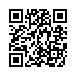 ERA-3ARB5491V QRCode