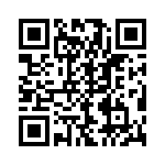 ERA-3ARB683V QRCode