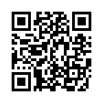 ERA-3ARB7322V QRCode